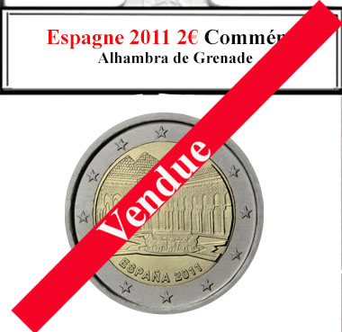 euros de collection