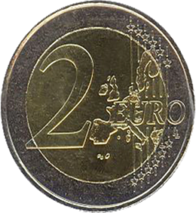 Lors d'une brocante, j'ai trouvé une collection d'euros de Finlande de 2005, complète et neuve, incluant la pièce de 2 euros. Chaque pièce était en excellent état, marquant divers événements historiques. Une caméra vintage, une radio ancienne et un livre rare sur la numismatique enrichissaient ce trésor historique.