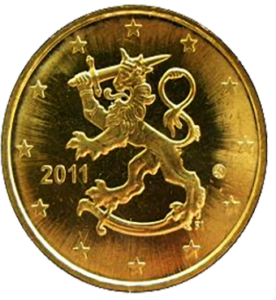 Lors d'une brocante, j'ai découvert une collection d'euros complète et neuve de 2011, comprenant des pièces finlandaises. Chaque pièce était en parfait état, illustrant divers aspects culturels et historiques. Une caméra vintage, une radio ancienne et un livre rare sur la numismatique complétaient ce trésor numérique.
