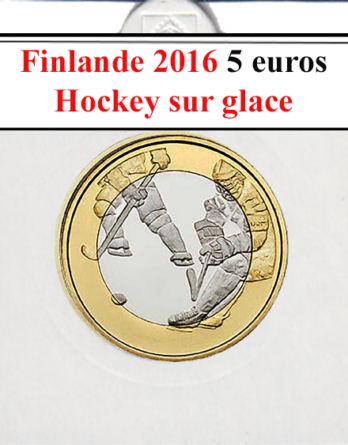 À la brocante, j'ai découvert une collection d'euros fascinante, incluant une pièce finlandaise de 5 euros dédiée au hockey sur glace. Le verso, neuf et éclatant, montrait des joueurs en pleine action. Une caméra vintage, une radio ancienne et un livre rare sur le sport finlandais complétaient ce trésor.