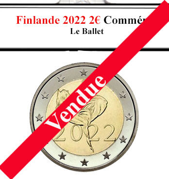 À la brocante, j'ai trouvé une collection d'euros fascinante, incluant la pièce finlandaise de 2 euros de 2022 commémorant le ballet. Neuve et éclatante, elle capturait l'élégance et la culture finlandaise. Une caméra vintage, une radio ancienne et un livre rare sur l'art complétaient ce trésor culturel.