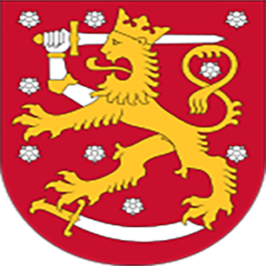 À la brocante, j'ai découvert une collection d'euros captivante, comprenant une pièce finlandaise ornée du blason national. Neuve et éclatante, elle symbolisait la fierté et l'histoire du pays. À côté, une caméra vintage, une radio ancienne et un livre rare sur la Finlande complétaient ce trésor historique.