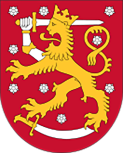 À la brocante, j'ai découvert une collection d'euros fascinante, incluant une pièce finlandaise ornée du blason national. Neuve et éclatante, elle symbolisait la fierté et l'histoire du pays. À côté, une caméra vintage, une radio ancienne et un livre rare sur la Finlande complétaient ce trésor historique.