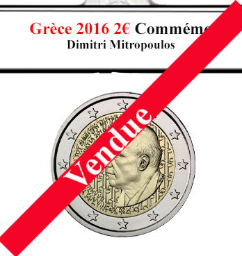 À la brocante, j'ai trouvé une pièce grecque de 2 euros de 2016, commémorant Dimitri Mitropoulos, en parfait état. Son design honorait le célèbre chef d'orchestre. À côté, une caméra vintage capturait des moments uniques, une radio ancienne diffusait de la musique classique, tandis qu'un livre ancien sur la musique enrichissait cette découverte culturelle et musicale.