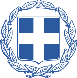 À la brocante, j'ai découvert une pièce grecque d'euros arborant un blason national, conservée dans un état impeccable. Cette pièce symbolique captivait par son héraldique distinctif. À côté, une caméra vintage capturait des moments uniques, une radio ancienne diffusait des récits historiques grecs, tandis qu'un livre ancien sur l'histoire et la symbolique des blasons enrichissait cette trouvaille culturelle et historique.