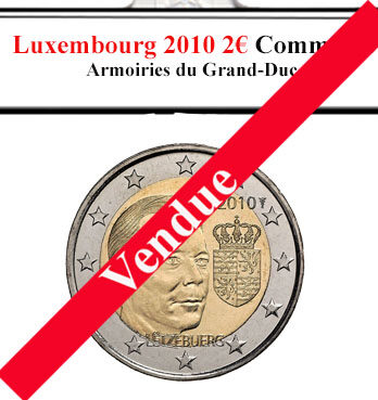 Je suis un passionné de brocantes et de collections, notamment d'euros. Je recherche des trésors tels que des livres anciens et des caméras vintage. Ma fierté est ma collection, notamment un 2€ commémoratif de 2010 du Luxembourg, mettant en avant les Armoiries du Grand-Duc. Les radios anciennes ajoutent une touche nostalgique à mon espace de collection, enrichissant ainsi mon amour pour l'histoire et les objets rares.