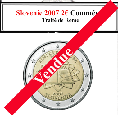 rare 2 euros