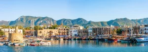 Chypre