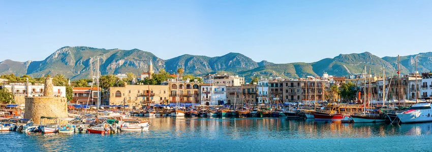 Chypre
