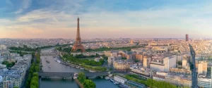 france 2 euro commémorative