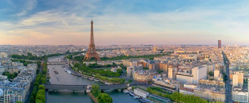 france 2 euro commémorative